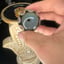 Small image 7