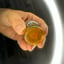 Small image 6