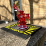 Small image 1