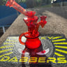 Small image 2