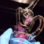 Small image 3