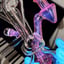 Small image 7