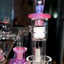 Small image 8