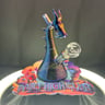 Small image 0