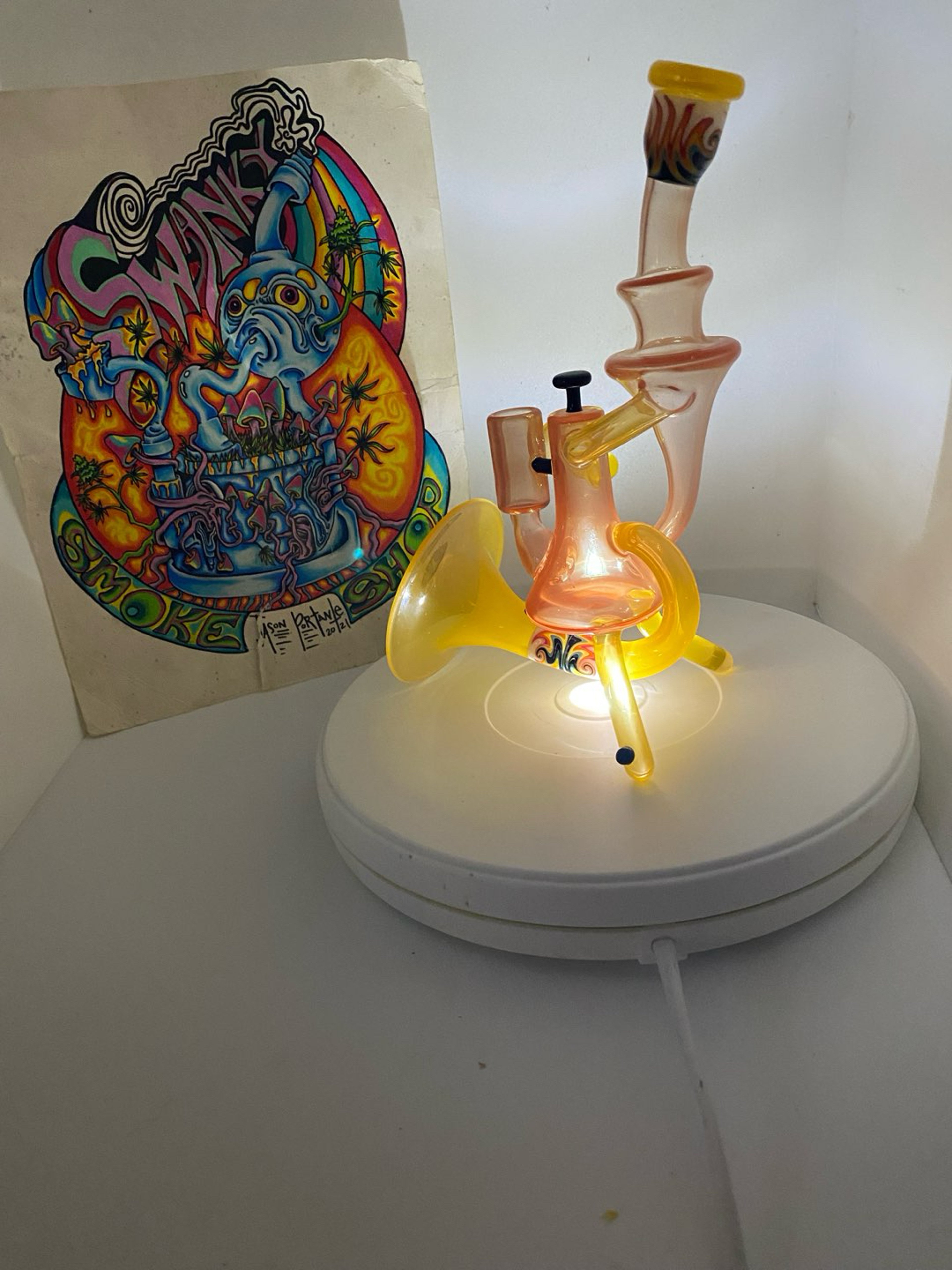 Preview pic of $2000 obo