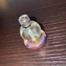 Small image 1