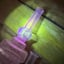 Small image 7