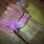 Small image 6