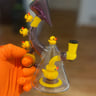 Small image 0