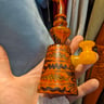 Small image 4