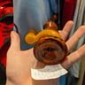 Small image 5