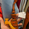 Small image 6
