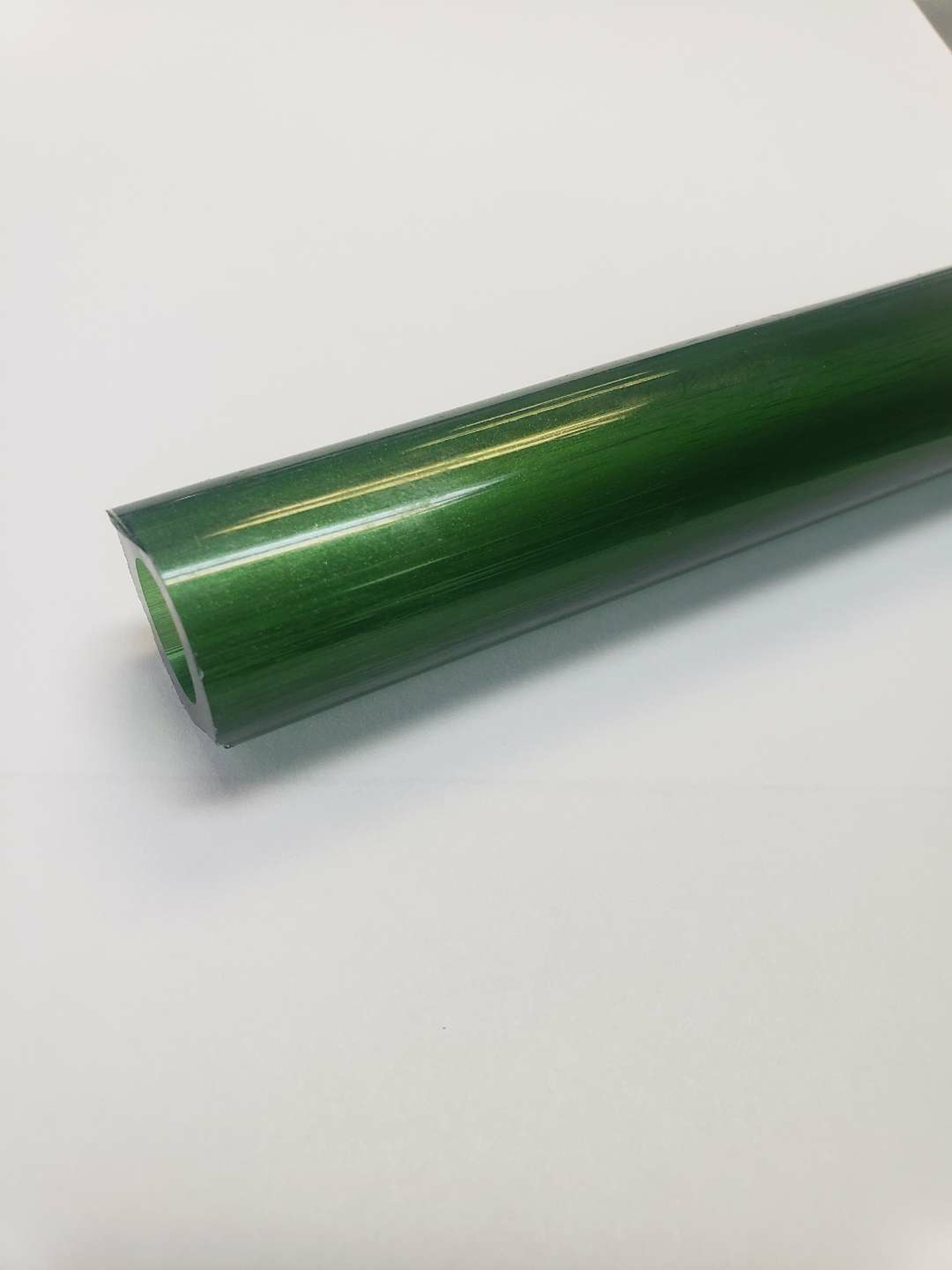 Preview pic of Mystery Aventurine