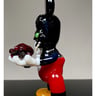 Small image 2