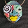 Small image 1