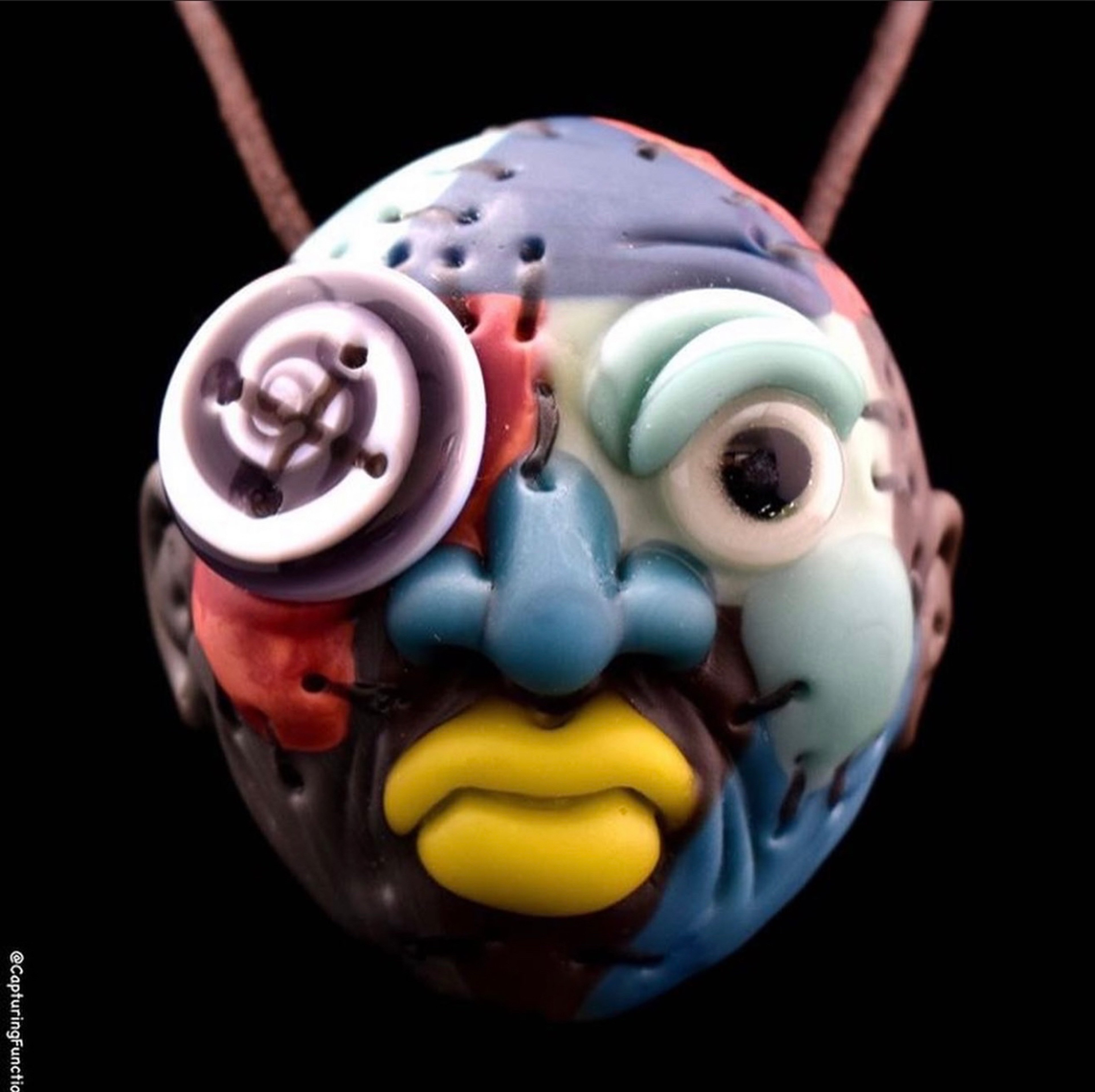 Preview pic of 2019 Vorhees x muller colab
