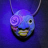 Small image 3