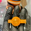 Small image 5