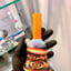 Small image 6