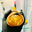 Small image 7