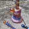 Small image 2