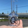 Small image 0