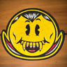 Small image 0