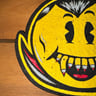 Small image 1