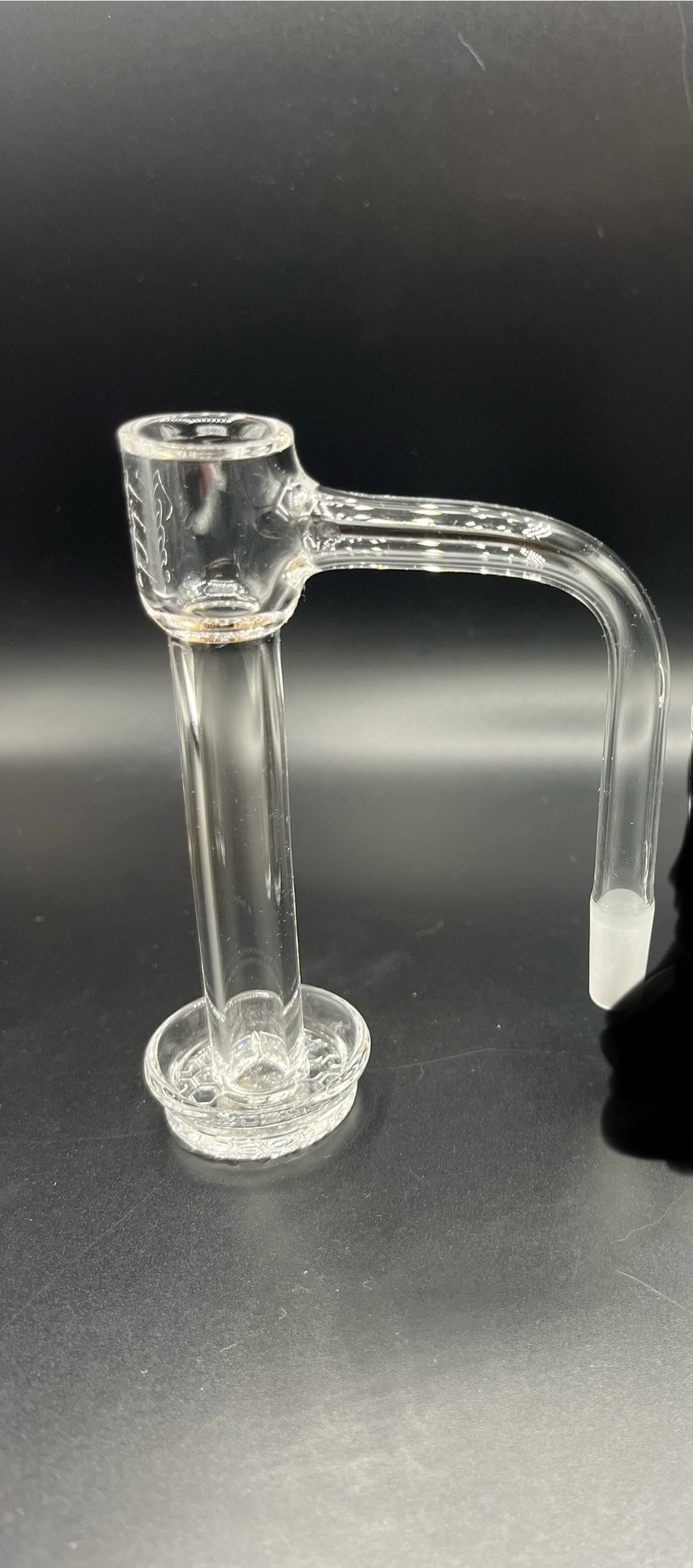 Preview pic of Xxl Slurper