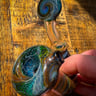 Small image 6