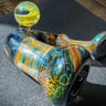 Small image 5
