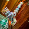 Small image 3