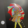 Small image 3