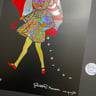 Small image 4