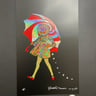 Small image 5