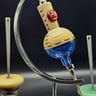 Small image 1