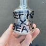 Small image 3