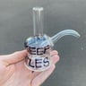 Small image 4