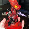 Small image 0