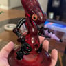 Small image 1