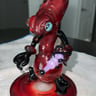 Small image 3