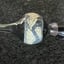 Small image 6