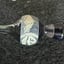 Small image 8