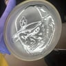 Small image 1