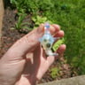 Small image 0
