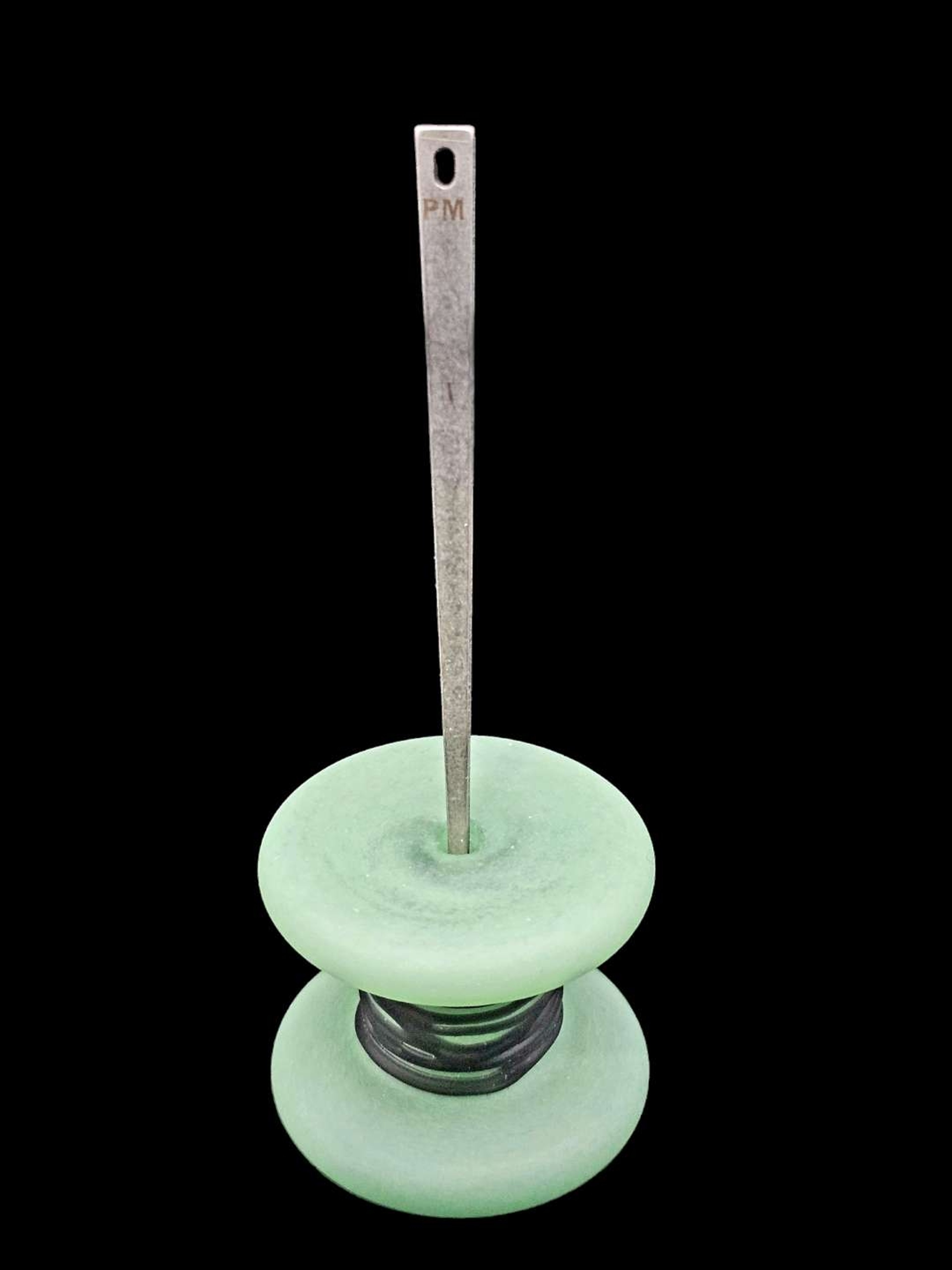 Preview pic of Peter Muller, color Spool and Dabber Tool!