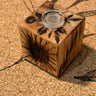 Small image 1