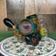 Small image 6