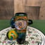 Small image 7