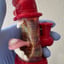 Small image 2